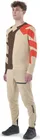Pánsky dres s dlhým rukávom Mavic Deemax Enduro Letters/Desert Palm