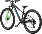Scott Scale Pro 600, Black
