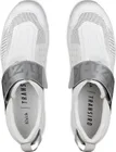 Tretry Fizik Transiro Hydra Aeroweave Carbon White - Silver