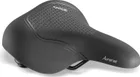 Sedlo Selle Royal Aurorae - Relaxed