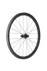 VISION kolesá METRON37 SL DB-CL CH-TL
