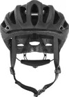 Prilba Mavic Crossride SL Elite Black