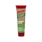 CyclOn CARBON PASTE Plant based