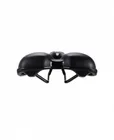 BBB BSD-111/112 Sportplus