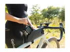 Quadlock Cycle - Out Front Mount-PRO