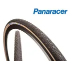 PANARACER Plášť Pasela PT 700C, drôtená pätka