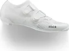 Tretry Fizik Vento Vega Carbon White - White