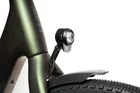 Predné svetlo ACID E-Bike PRO-E 150 X-Connect