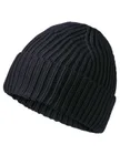 Vaude zimná čiapka Moena Beanie II, unisex