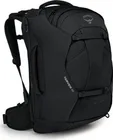 Batoh Osprey Fairview 40 Black