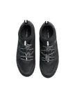 Vaude cyklistické tretry TVL Pavei Mid Winter STX, unisex, black
