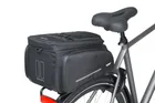 Basil MOVE MIK trunkpack