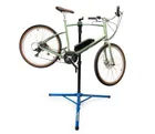Park Tool stojan montážny Team Issue PRS-26