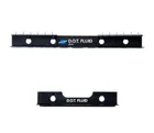 Park Tool organizér na odvzdušňovacie sady - JH-4