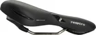 Sedlo Selle Royal Respiro Stracciatella - Moderate