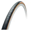 Tufo Galuska ELITE RIDE 25 28" 25 mm 290g