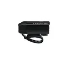 LEZYNE predné LED svetlo MICRO DRIVE 800+