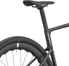 Scott Addict Gravel Premium, Watery Green