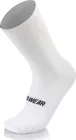 Ponožky MB Wear Pro Specialis White