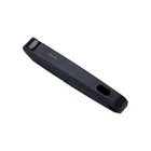 BBB BTL-82 Smartlift
