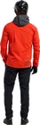 Nohavice TLD Resist Pro Mono Carbon
