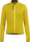 Bunda Mavic Cosmic H2O Yellow
