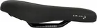 Sedlo Selle Royal Explora Junior M