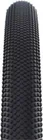 Plášť G-ONE ALLROUND 29x2.25 (57-622) 67EPI 695g TLR Perf RaceGuard RACE Addix Green reflex skladací