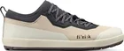 Tretry Fizik Gravita Versor Flat 2.0 Off White - Anthracite