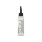 BBB BTI-180/181 Bioseal