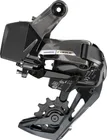 Prehadzovačka SRAM Force XPLR AXS D2 MAX 44T