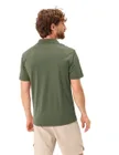 Vaude polokošela Essential Polo, pánske, cedar wood