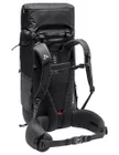 Vaude turistický batoh Astrum EVO 60+10, unisex