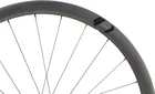NEWMEN Advanced SL X.R.36 Fade-R, predné koleso