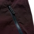 Pánske kraťasy s vložkou TLD Skyline Trail Short Mono Bark