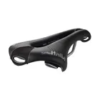SELLE ITALIA sedlo MAX FLITE Gel TI 316 Superflow L3