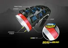 Plášť Michelin Wild AM 27.5x2.35 Performance Line kevlar TS TLR