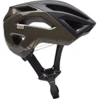 Crossframe Pro Sand