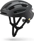 Prilba Fizik Kyros Black