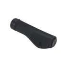BBB BHG-110 Steadycomfort