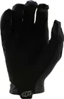 Rukavice TLD Flowline Mono Black