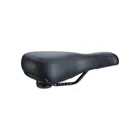 BBB BSD-125 Softshape Relaxed Anatomic