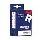 Rubena duša Classic 10 x 1.75 x 2