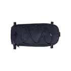 BBB BSB-134 Trunkpack