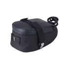 BBB BSB-31 Easypack