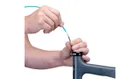 Park Tool čap prepojovací zo sady IR-1-3