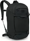 Batoh Osprey Metron 24 Black