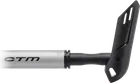 Hustilka mini CTM Torc Duo