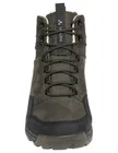 Vaude turistické topánky HKG Core Mid, dámske, deer brown