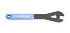 Park Tool kľúč kónusový 13 mm PT-SCW-13-